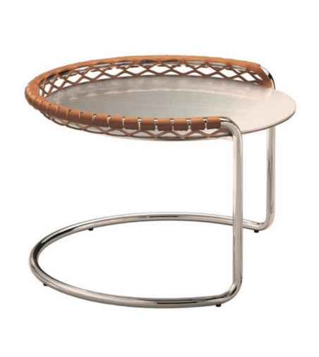 Table Basse P47 CT-L - Midj