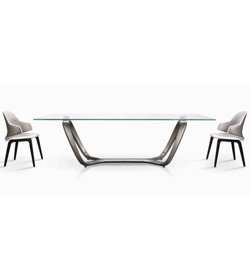 Reflex - Segno 72 Table