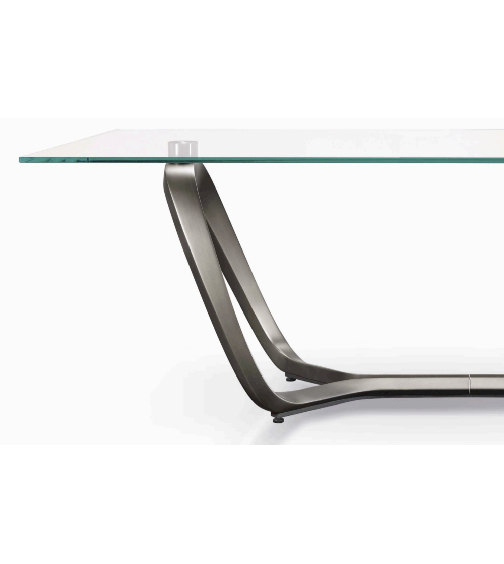 Reflex - Segno 72 Tisch