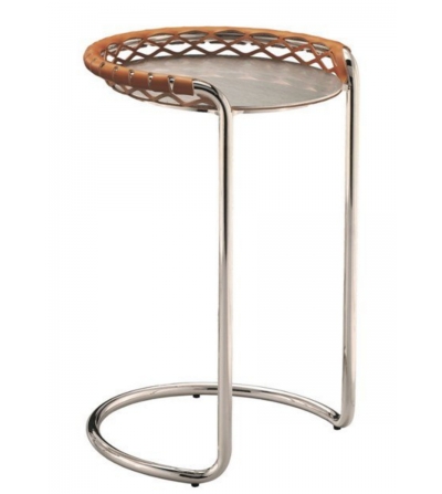 Table Basse Haute P47 CT-S - Midj