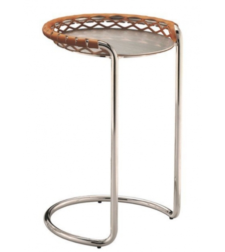 Table Basse Haute P47 CT-S - Midj