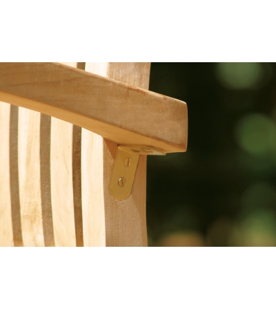 Onda 120 Savana Bank - Il Giardino Di Legno 2
