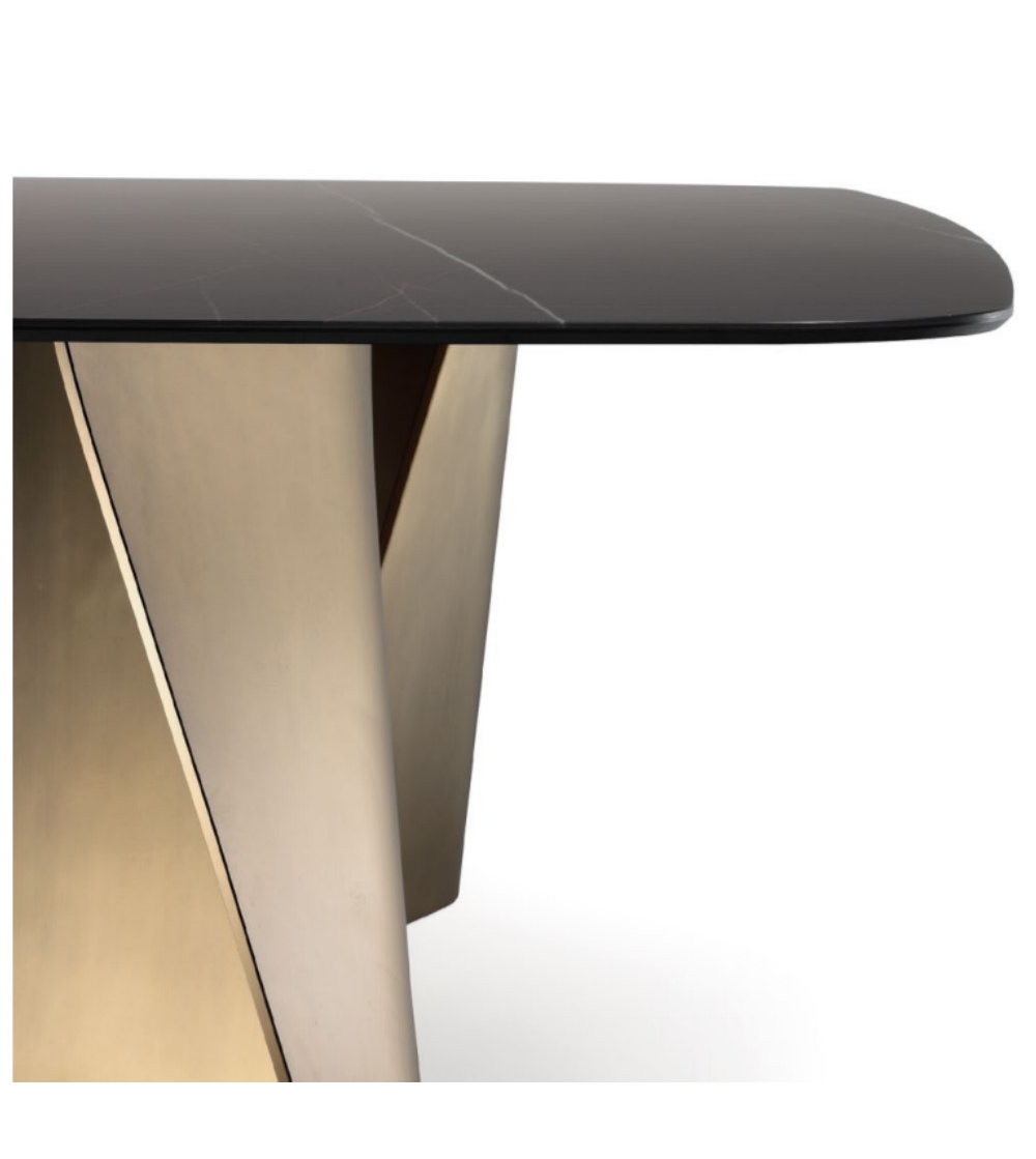 Reflex - Esse 72 Table
