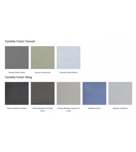 Poltrona Savana - Il Giardino Di Legno