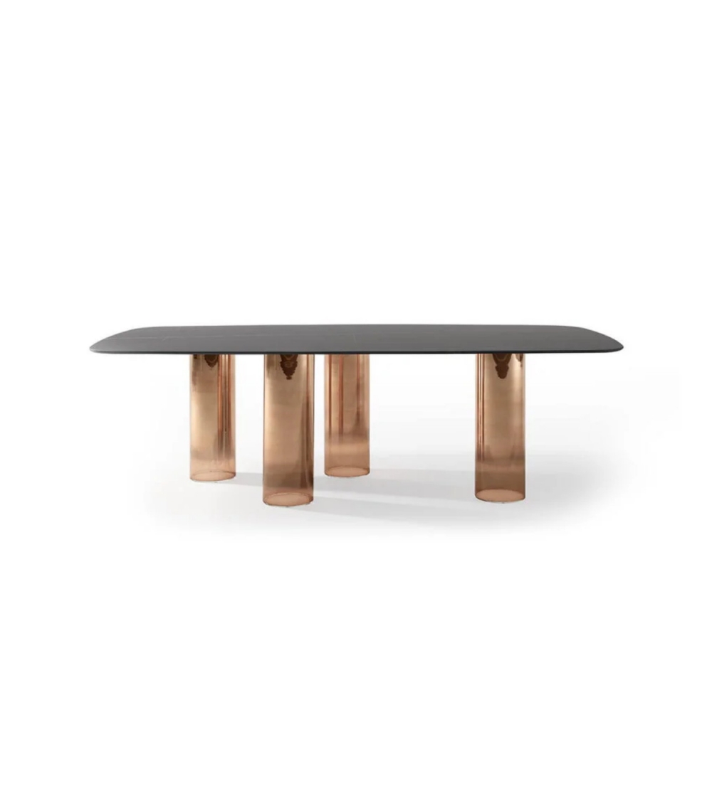 Mesa El Señor de los Anillos 72 de...