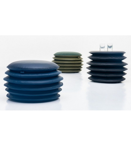 Pouff DS-5050 - De Sede