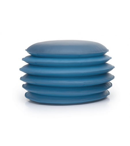 Pouf DS-5050 - De Sede