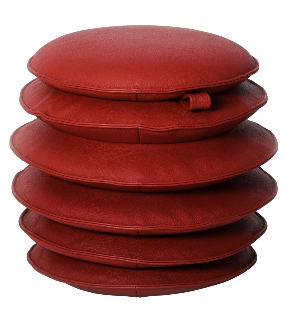 De Sede - DS-5050 Pouf