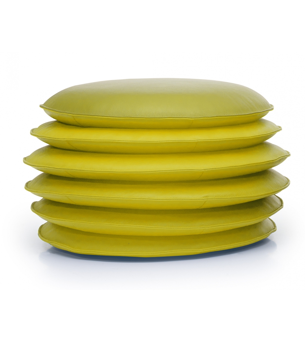 De Sede - DS-5050 Puff