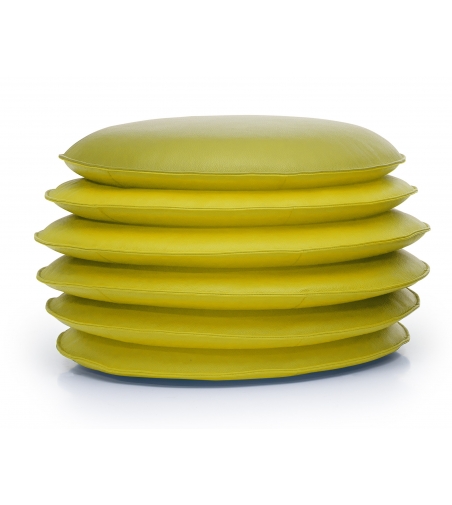 Pouf DS-5050 - De Sede