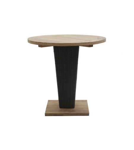Table Ronde Sentosa - Il Giardino Di Legno
