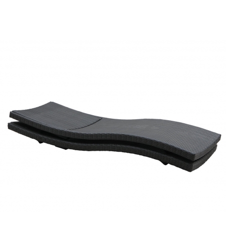 Sentosa Folding Stackable Sentosa - Il Giardino Di Legno