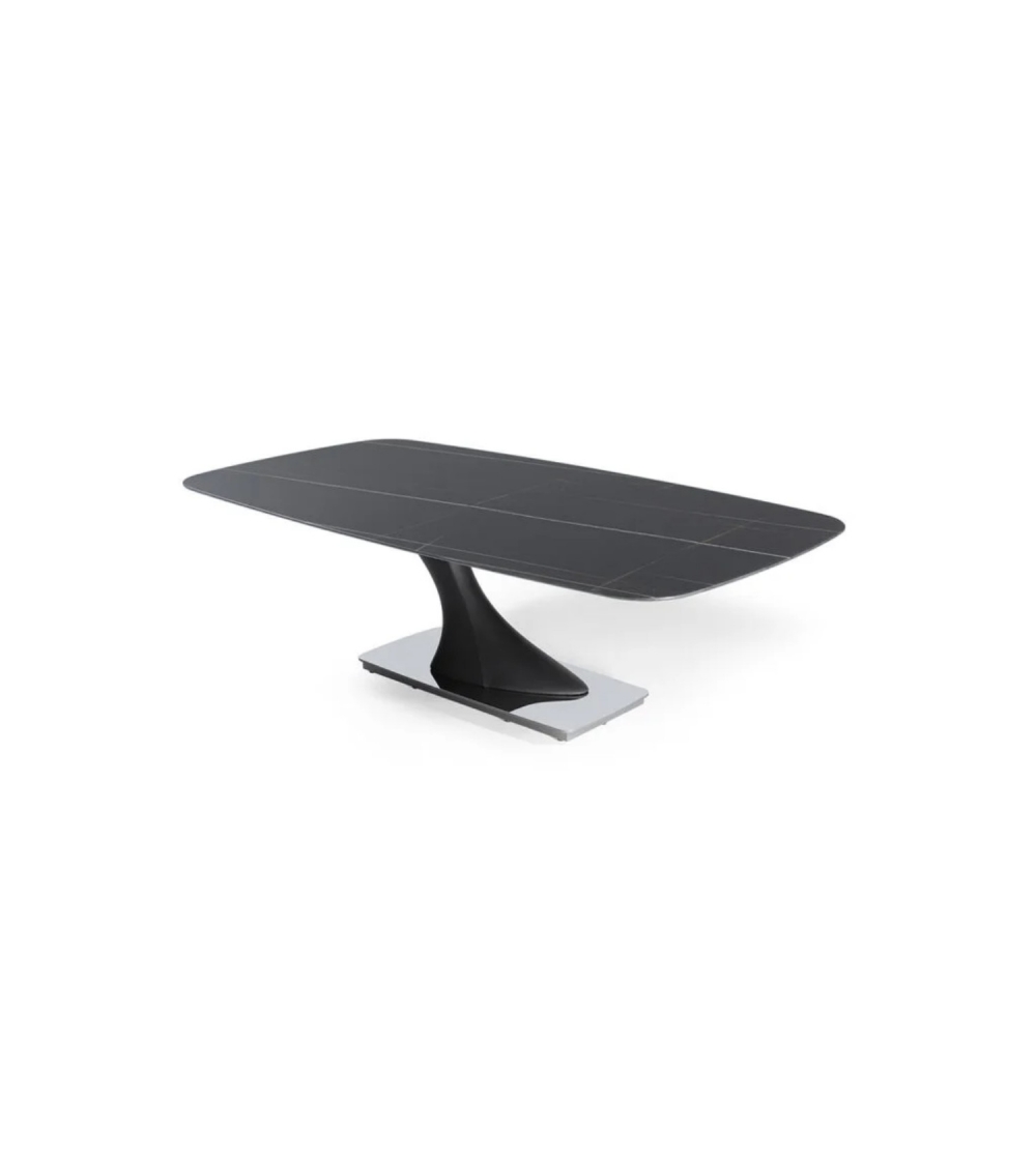 Reflex - Archimede 72 Table