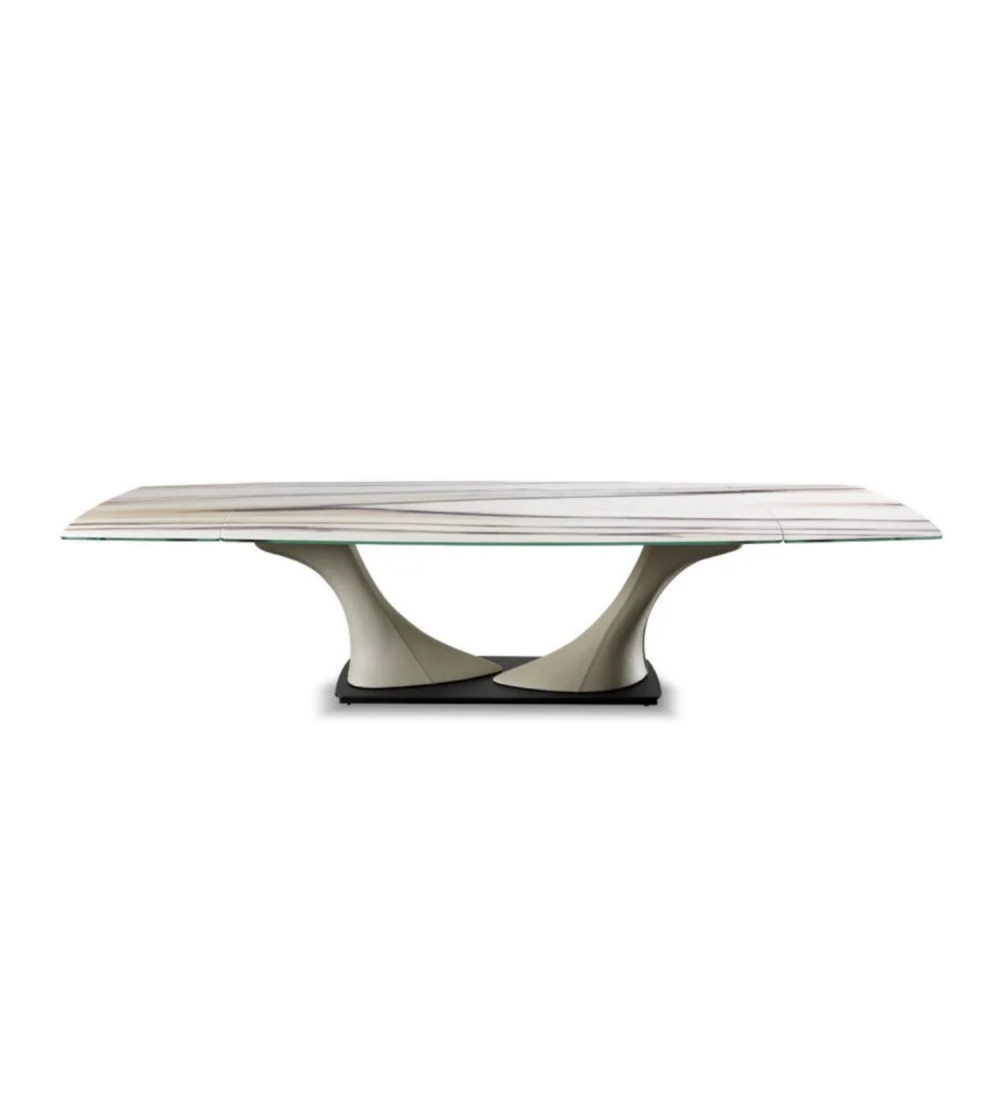Table Extensible Archimede 72 - Reflex