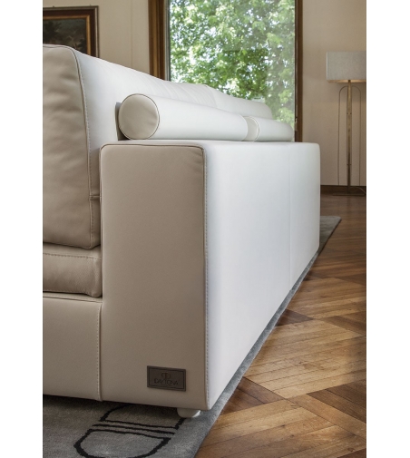 Daytona Sofa Roma