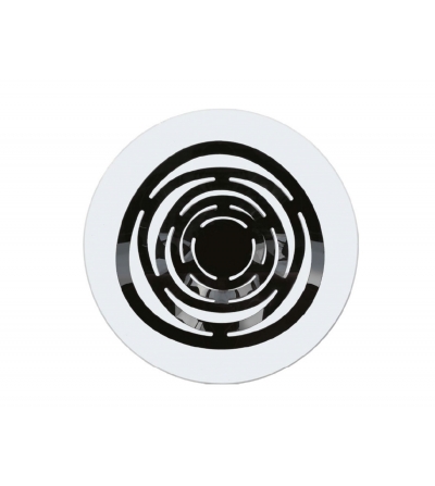 Mesa Neolitico 72 Vidrio - Reflex 2