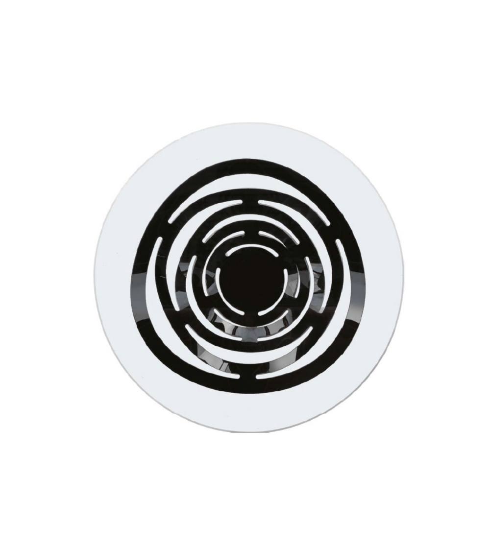 Reflex - Neolitico 72 Table Glass