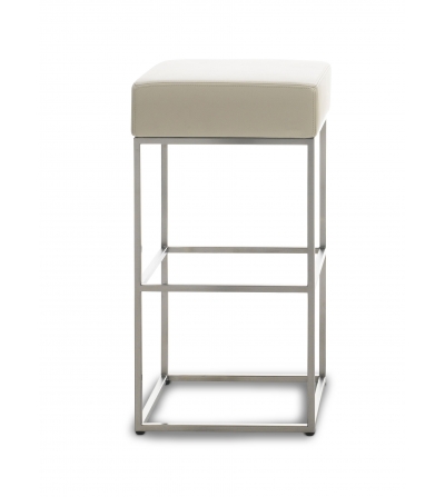 Sgabello DS-218/55 - De Sede