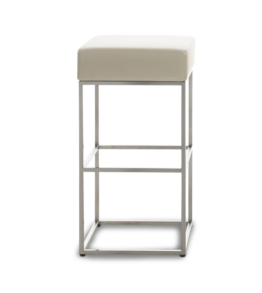 De Sede - DS-218/55 Hocker