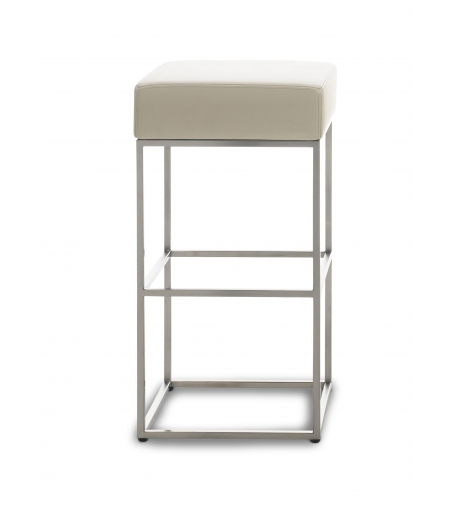 Sgabello DS-218/55 - De Sede