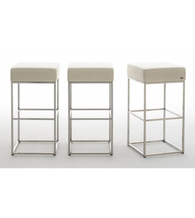 Taburete DS-218/55 - De Sede 2