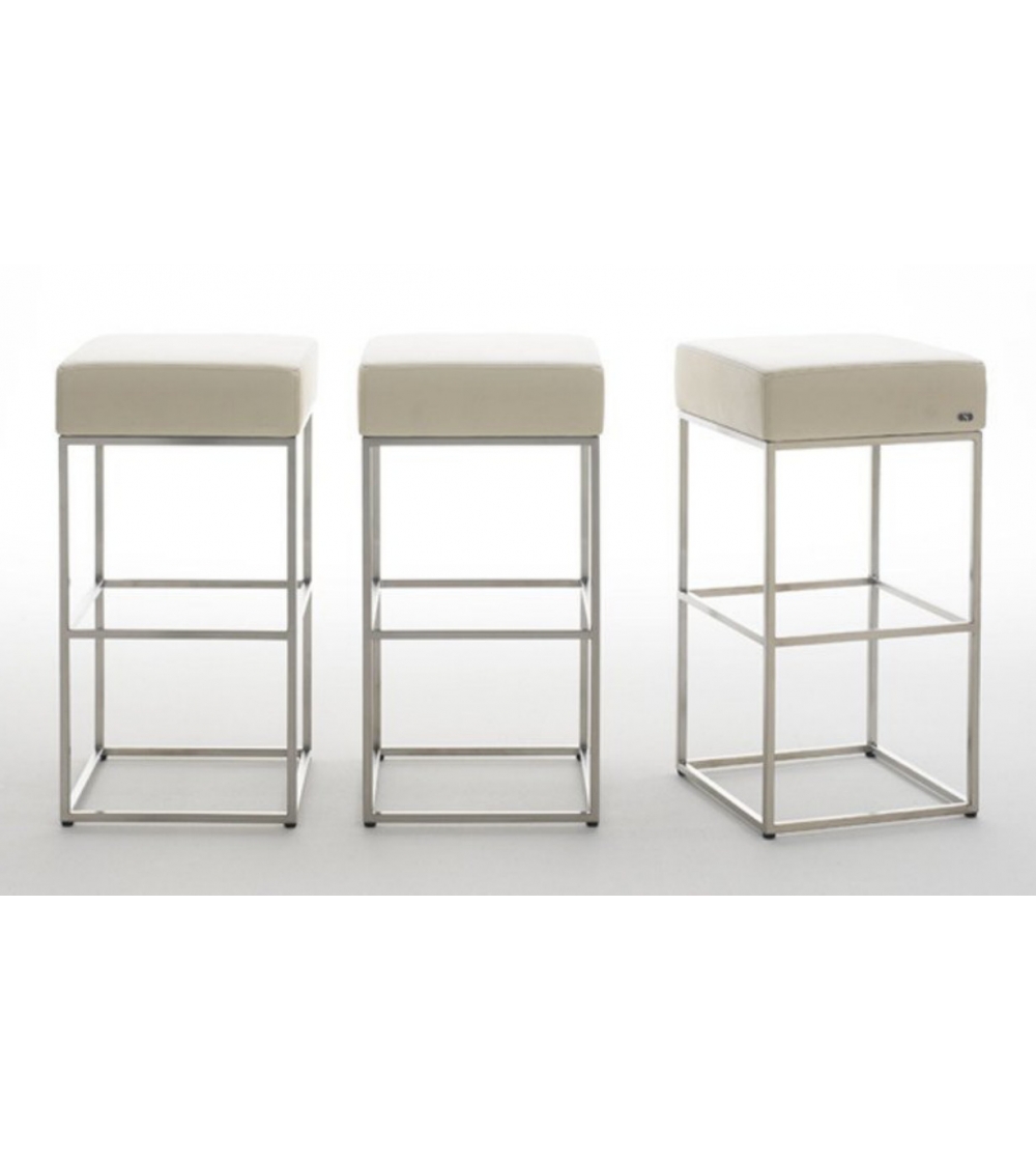 Sgabello DS-218/55 - De Sede