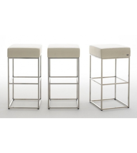 Taburete DS-218/55 - De Sede