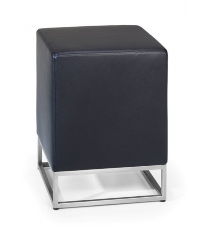 Puf/Taburete DS-218/15 - De Sede
