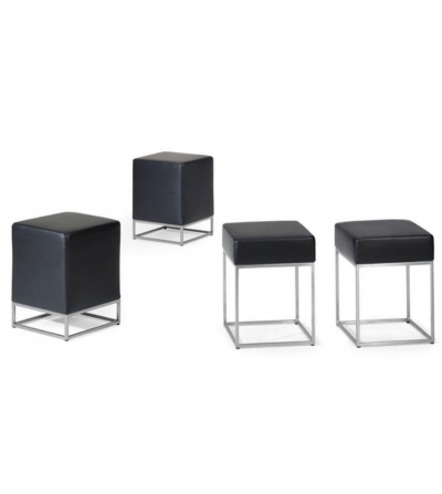 De Sede - Pouf/Stool DS-218/15 2