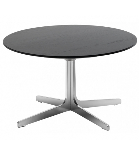 Mesita DS-144/61 - De Sede