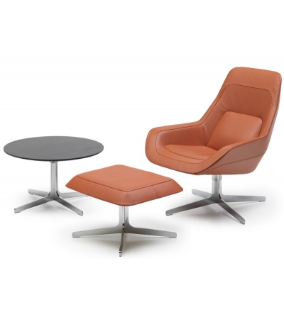De Sede - DS-144/61 Couchtisch 2