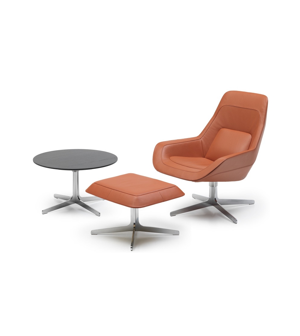 Tavolino DS-144/61 - De Sede