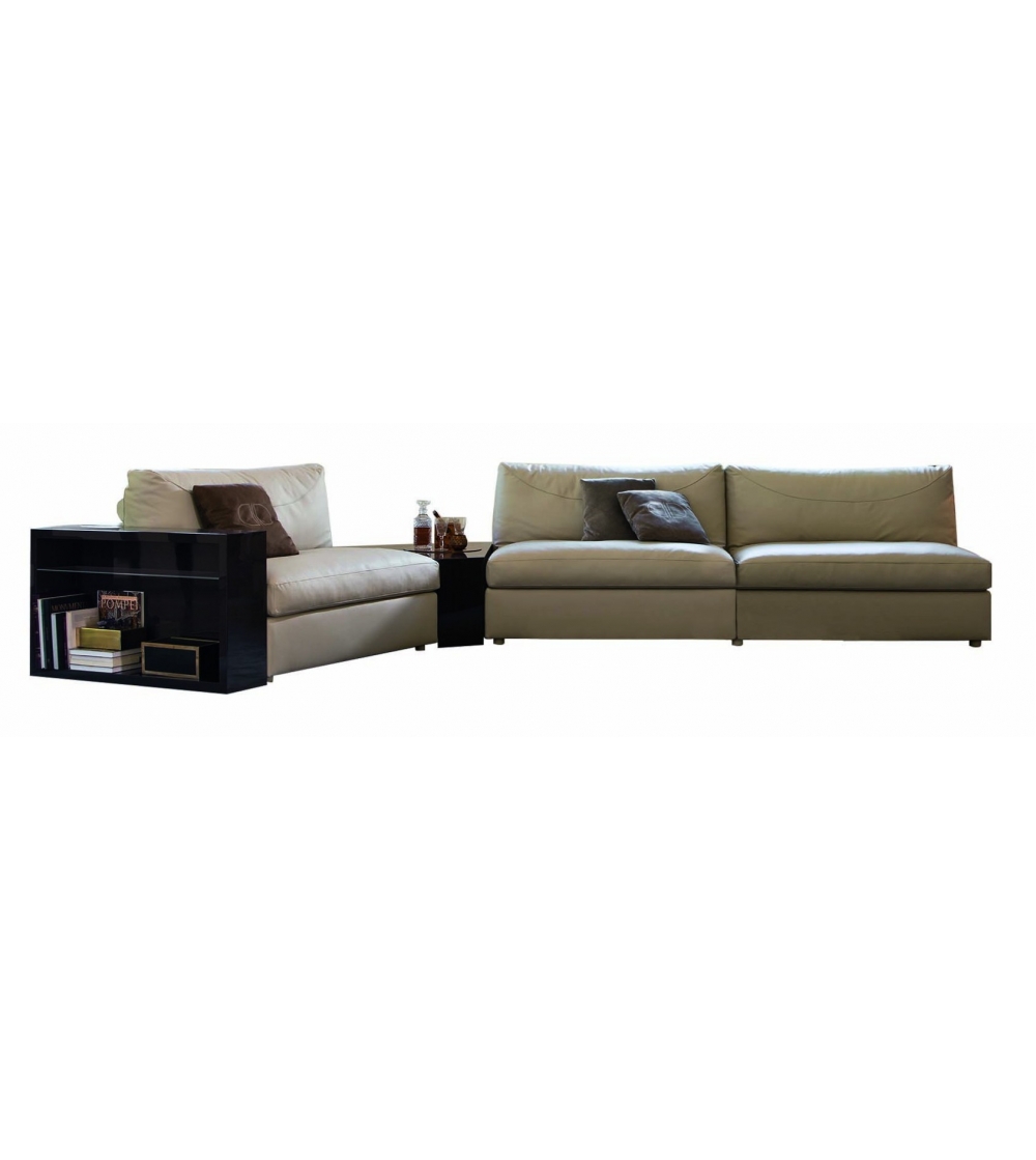 Daytona Sofa Roma