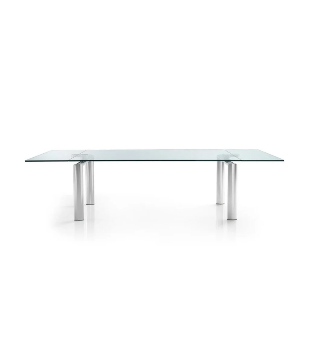 Mesa Extensible Policleto - Reflex