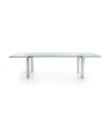 Reflex - Extendable Table Policleto