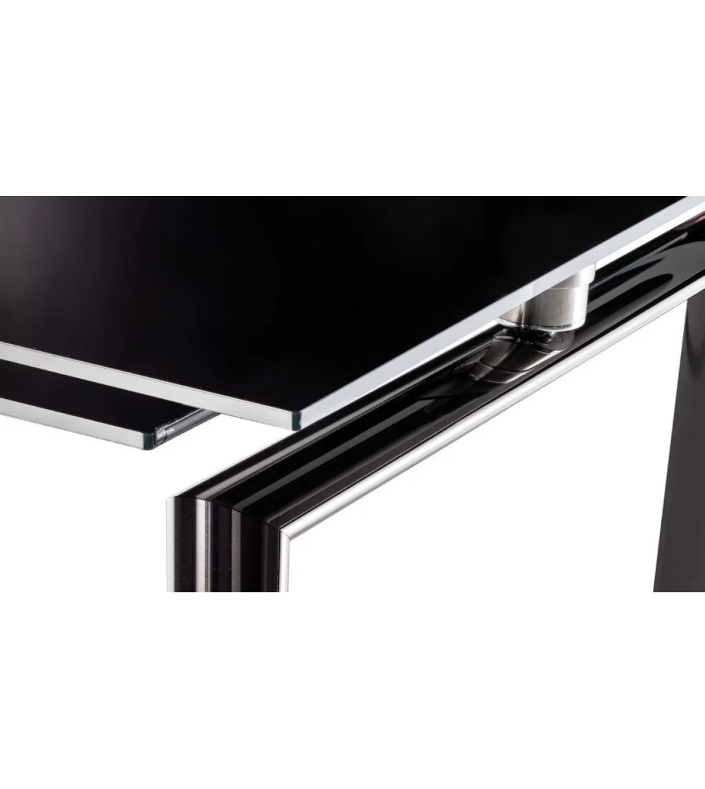 Mesa Extensible Policleto - Reflex