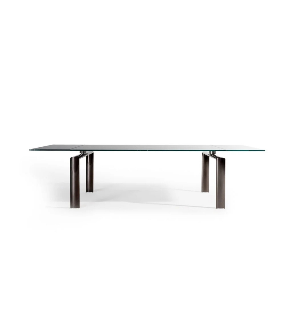 Mesa Extensible Policleto - Reflex
