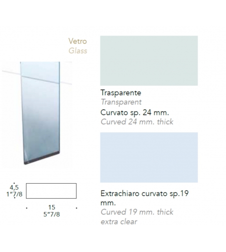 Reflex - Extendable Table Policleto