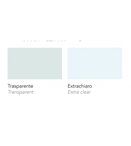 Mesa Extensible Policleto - Reflex