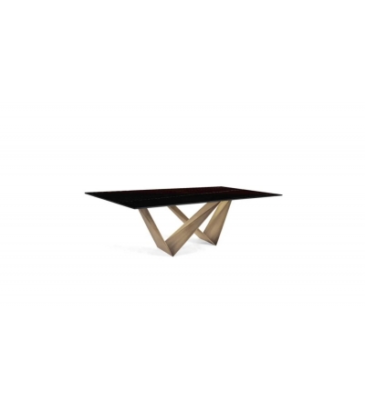Mesa Prisma Steel 72 - Reflex 2