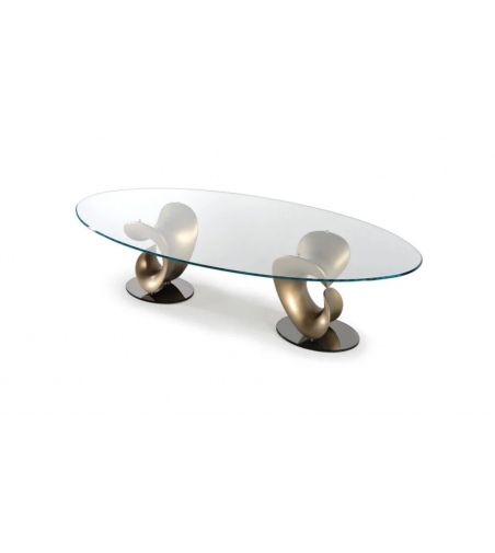 Reflex - Parentesis 72  Tisch