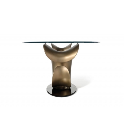 Mesa Rectangular Parentesis 72 - Reflex 2