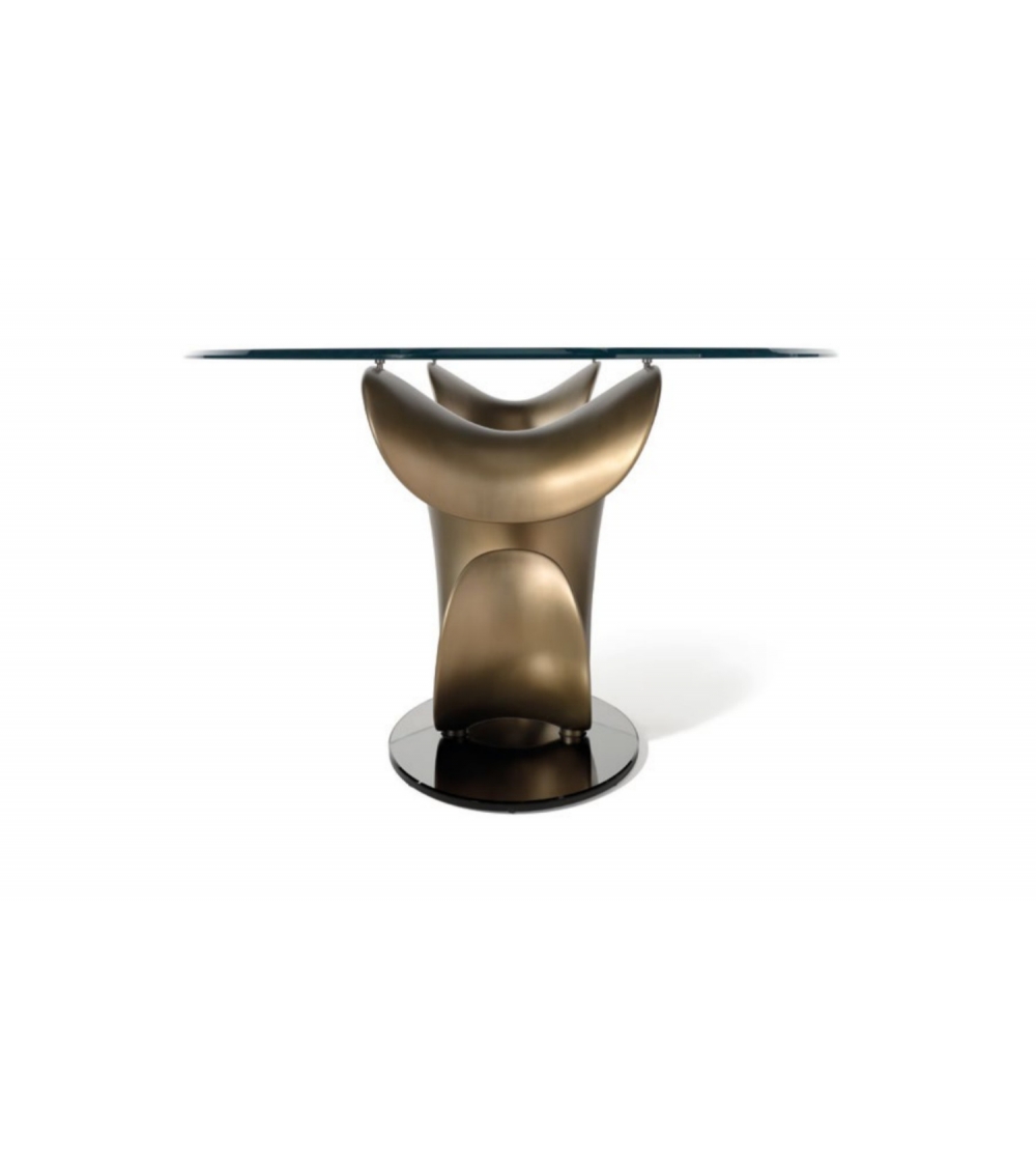 Table Rectangulaire Parentesis 72 -...