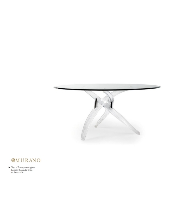 Mesa Fili d'Erba 72 - Reflex 2