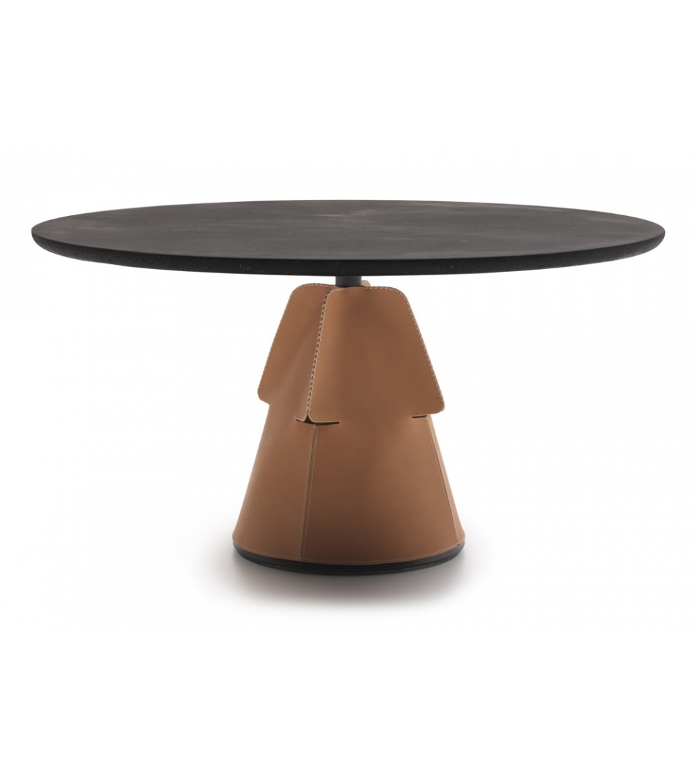 De Sede - DS-615 Table