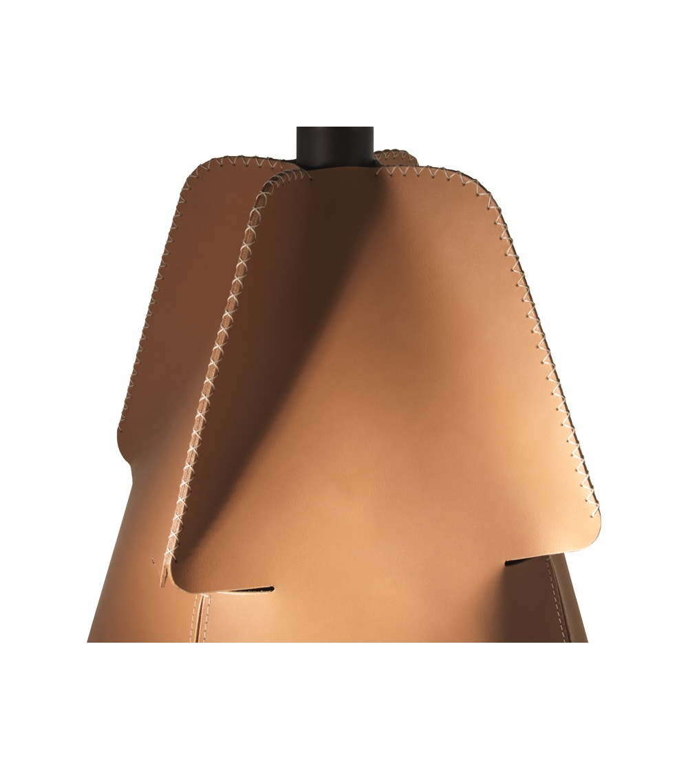 Table DS-615 - De Sede