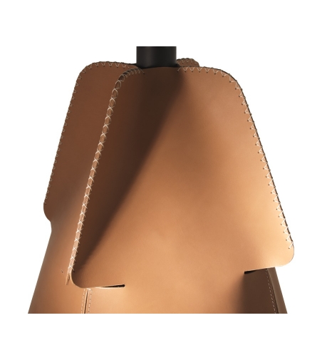 Tavolo DS-615 - De Sede