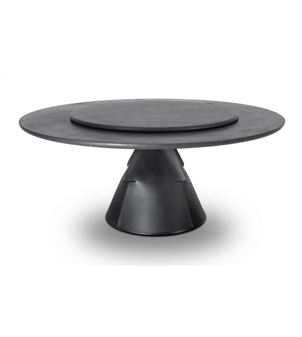Tavolo DS-615 - De Sede