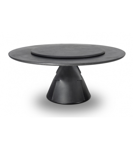 De Sede - DS-615 Table