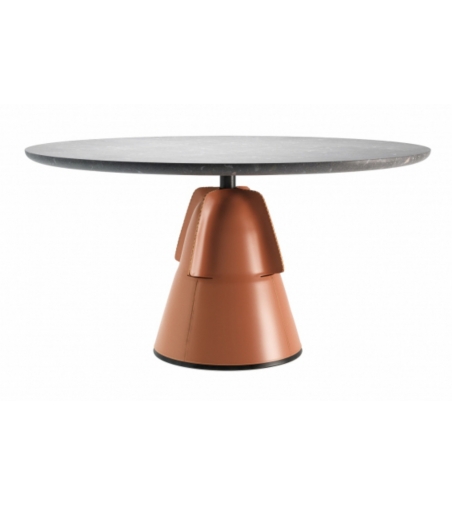 Tavolo DS-615 - De Sede